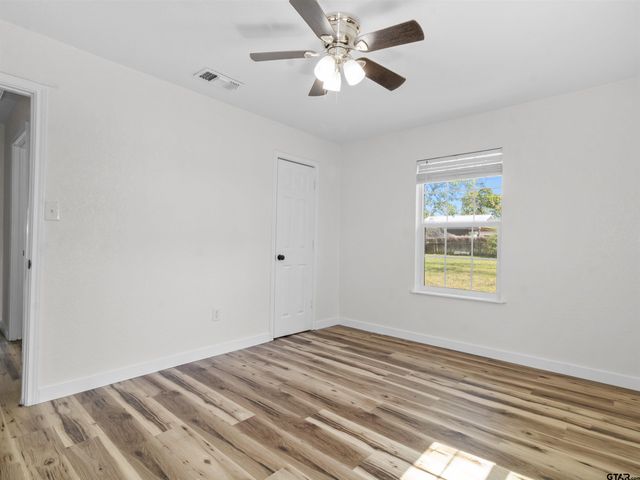 712 Reagan St, Frankston, TX 75763