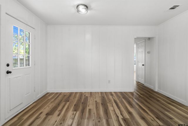 712 Reagan St, Frankston, TX 75763