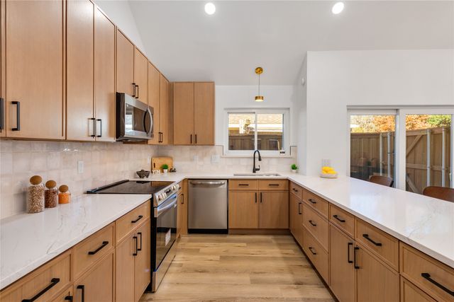 2404 Florence Drive, Plano, TX 75093