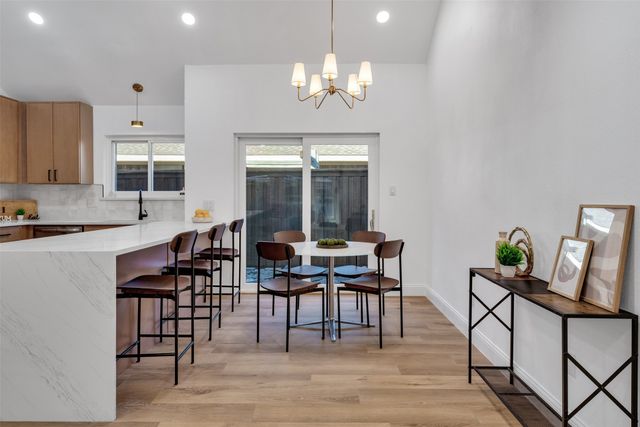 2404 Florence Drive, Plano, TX 75093