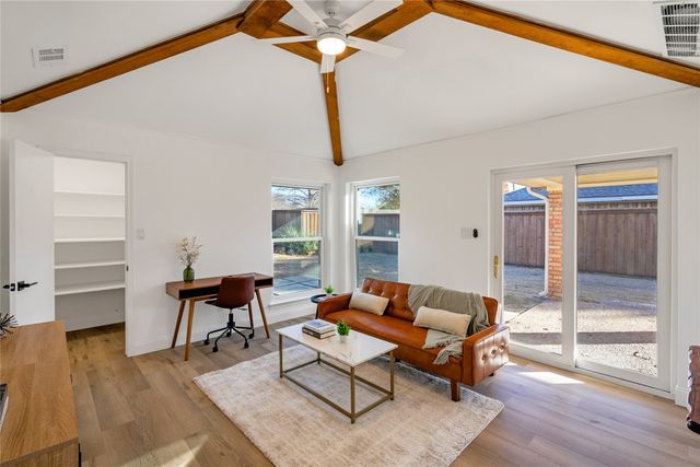 2404 Florence Drive, Plano, TX 75093