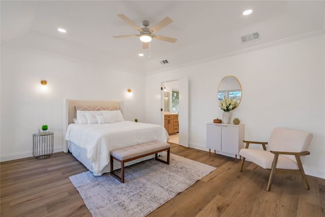 2404 Florence Drive, Plano, TX 75093