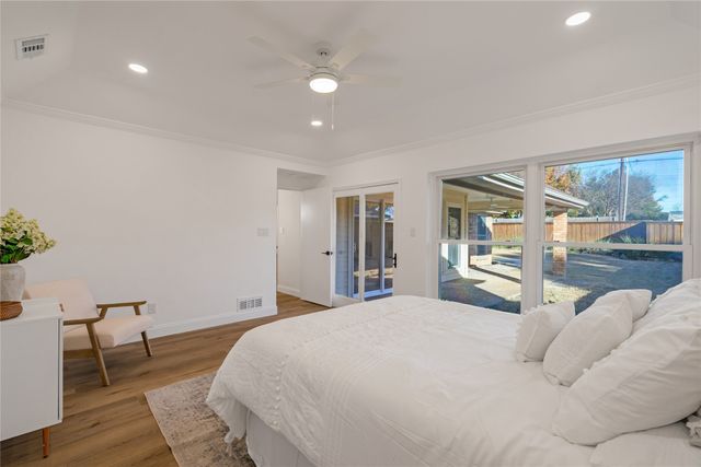 2404 Florence Drive, Plano, TX 75093