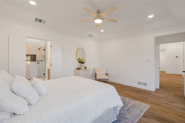 2404 Florence Drive, Plano, TX 75093