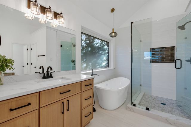 2404 Florence Drive, Plano, TX 75093