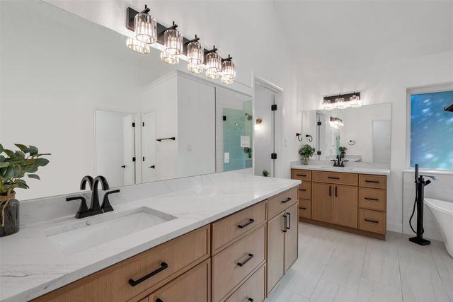 2404 Florence Drive, Plano, TX 75093