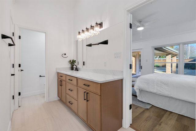 2404 Florence Drive, Plano, TX 75093