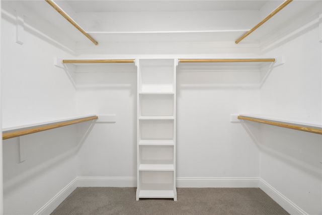 2404 Florence Drive, Plano, TX 75093