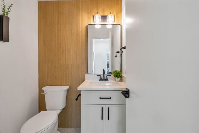 2404 Florence Drive, Plano, TX 75093