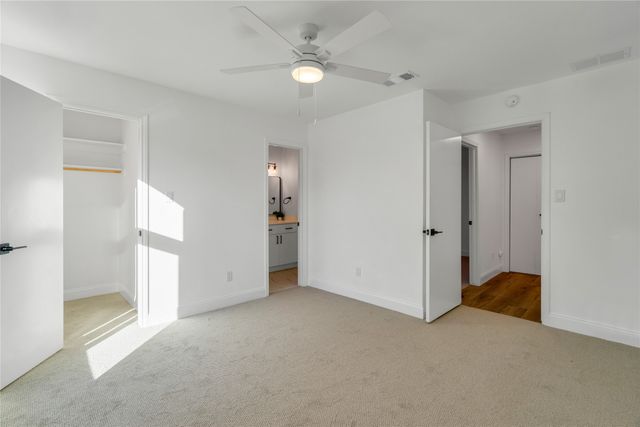 2404 Florence Drive, Plano, TX 75093