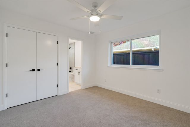 2404 Florence Drive, Plano, TX 75093