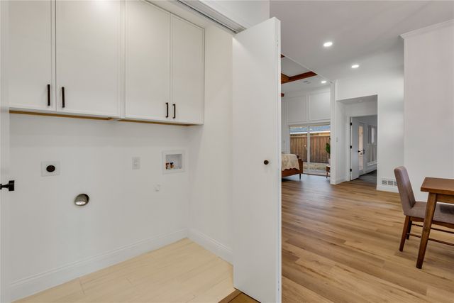 2404 Florence Drive, Plano, TX 75093