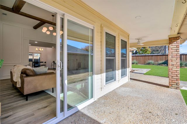 2404 Florence Drive, Plano, TX 75093