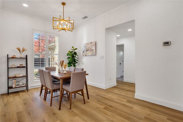 2404 Florence Drive, Plano, TX 75093