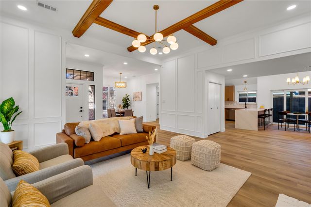 2404 Florence Drive, Plano, TX 75093