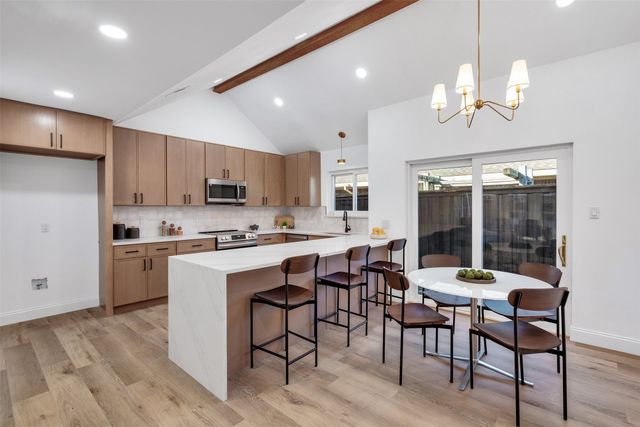 2404 Florence Drive, Plano, TX 75093