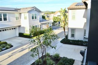 12358 Primrose, Whittier, CA 90602