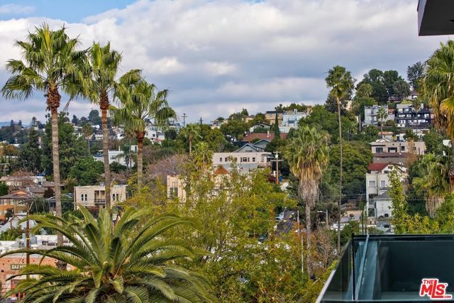 1436 Edgecliffe Drive 102, Los Angeles, CA 90026