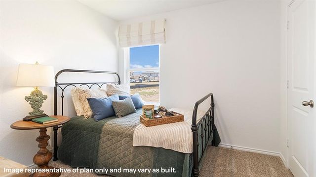 8809 SW 31st Terrace, Oklahoma City, OK 73179