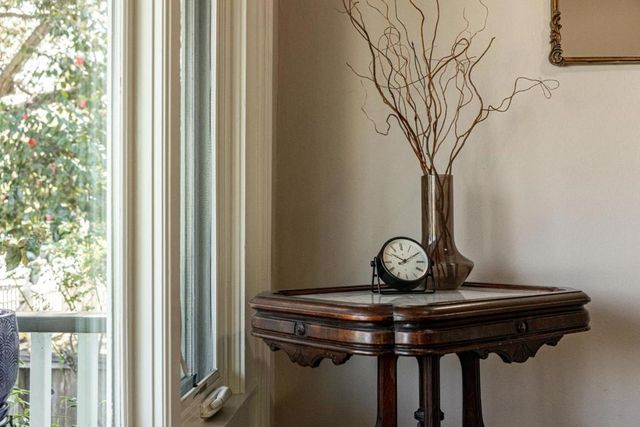 515 Chestnut Street, Santa Cruz, CA 95060