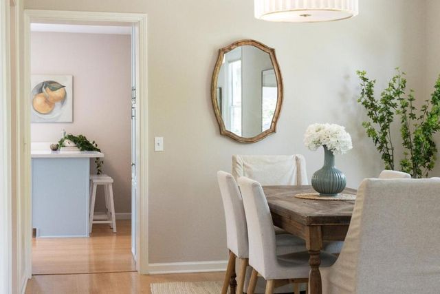 515 Chestnut Street, Santa Cruz, CA 95060