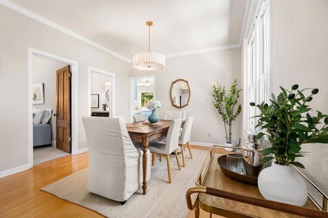 515 Chestnut Street, Santa Cruz, CA 95060