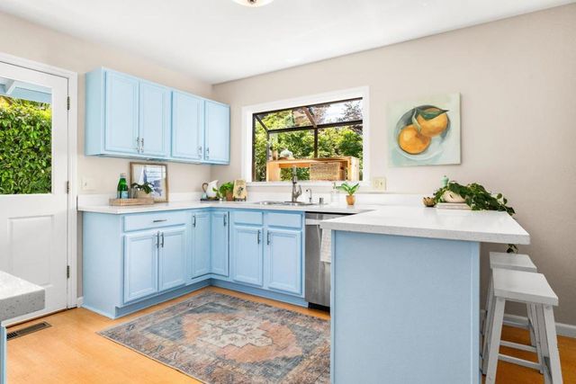 515 Chestnut Street, Santa Cruz, CA 95060