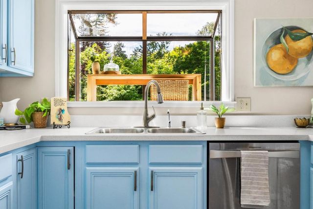 515 Chestnut Street, Santa Cruz, CA 95060