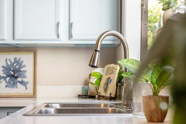 515 Chestnut Street, Santa Cruz, CA 95060