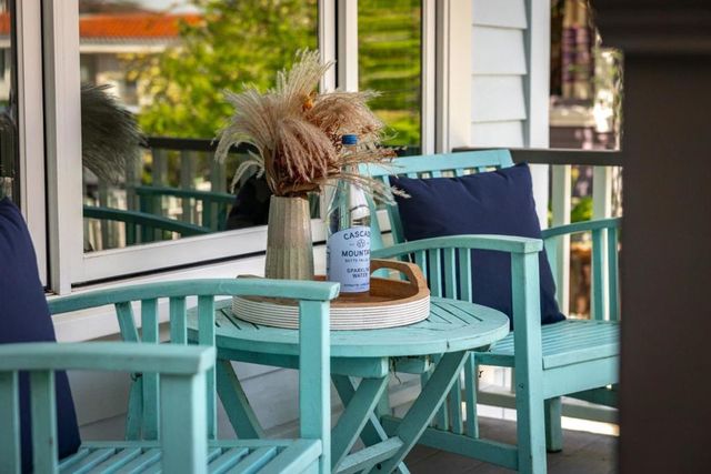 515 Chestnut Street, Santa Cruz, CA 95060