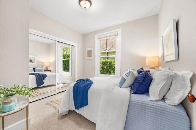 515 Chestnut Street, Santa Cruz, CA 95060