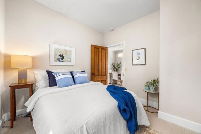 515 Chestnut Street, Santa Cruz, CA 95060