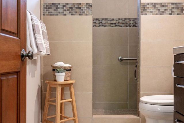 515 Chestnut Street, Santa Cruz, CA 95060