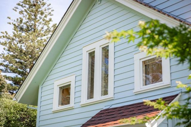 515 Chestnut Street, Santa Cruz, CA 95060