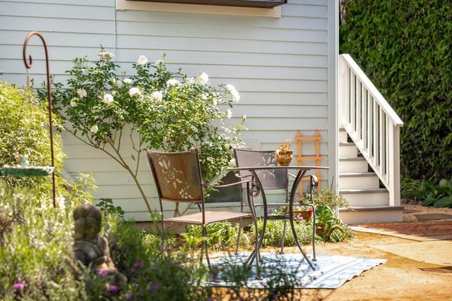 515 Chestnut Street, Santa Cruz, CA 95060