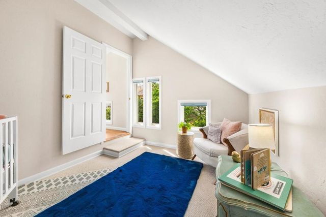 515 Chestnut Street, Santa Cruz, CA 95060