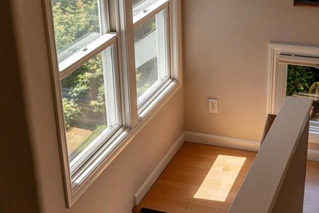 515 Chestnut Street, Santa Cruz, CA 95060