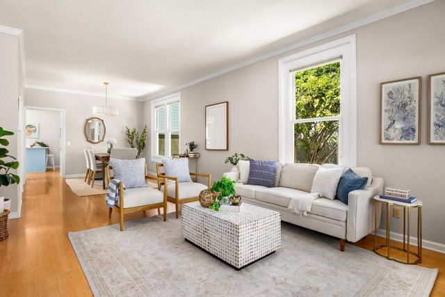 515 Chestnut Street, Santa Cruz, CA 95060