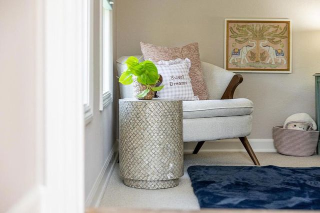 515 Chestnut Street, Santa Cruz, CA 95060