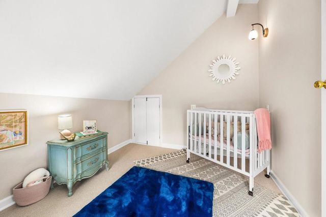 515 Chestnut Street, Santa Cruz, CA 95060