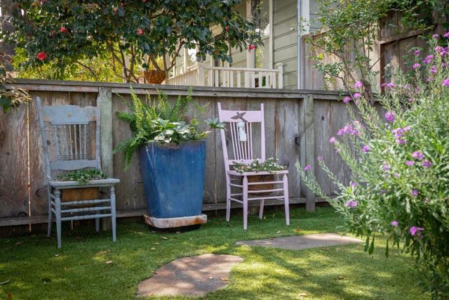 515 Chestnut Street, Santa Cruz, CA 95060