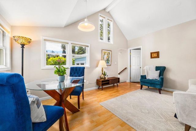 515 Chestnut Street, Santa Cruz, CA 95060