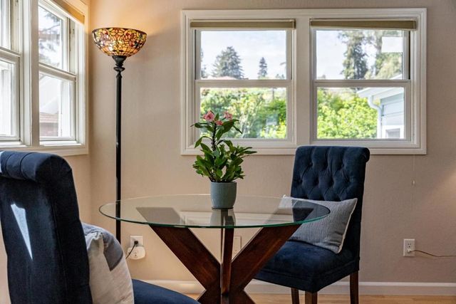 515 Chestnut Street, Santa Cruz, CA 95060