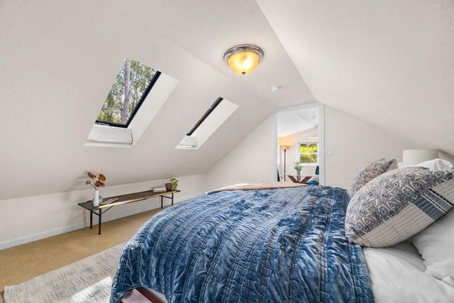 515 Chestnut Street, Santa Cruz, CA 95060