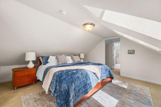 515 Chestnut Street, Santa Cruz, CA 95060