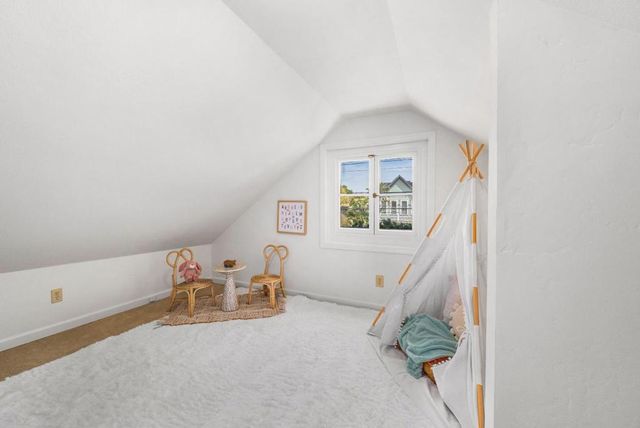 515 Chestnut Street, Santa Cruz, CA 95060