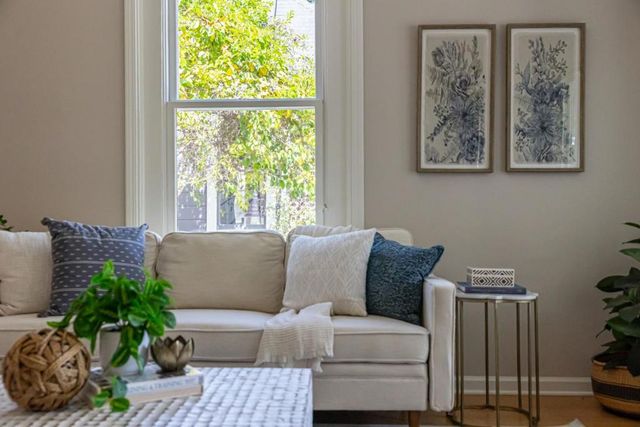 515 Chestnut Street, Santa Cruz, CA 95060