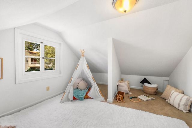 515 Chestnut Street, Santa Cruz, CA 95060