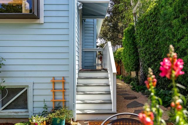 515 Chestnut Street, Santa Cruz, CA 95060