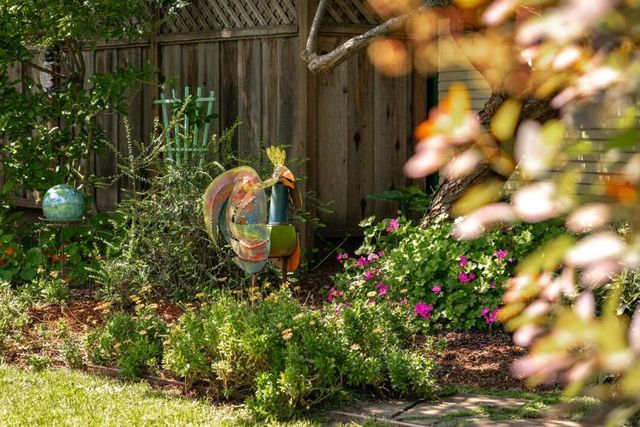 515 Chestnut Street, Santa Cruz, CA 95060